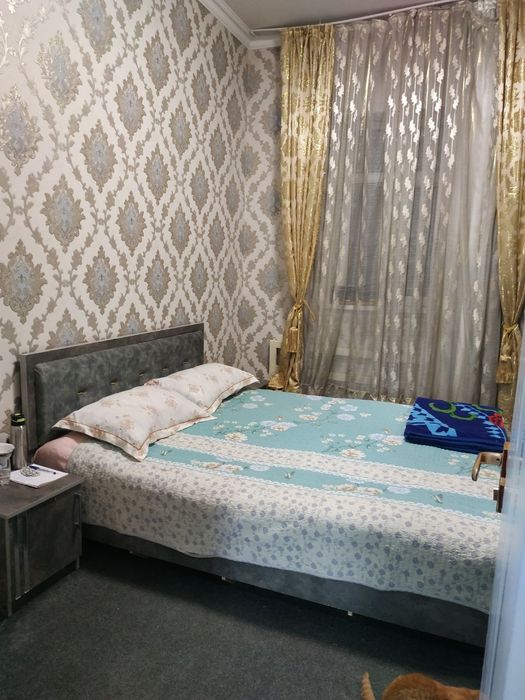 Таййор Уй сотилади