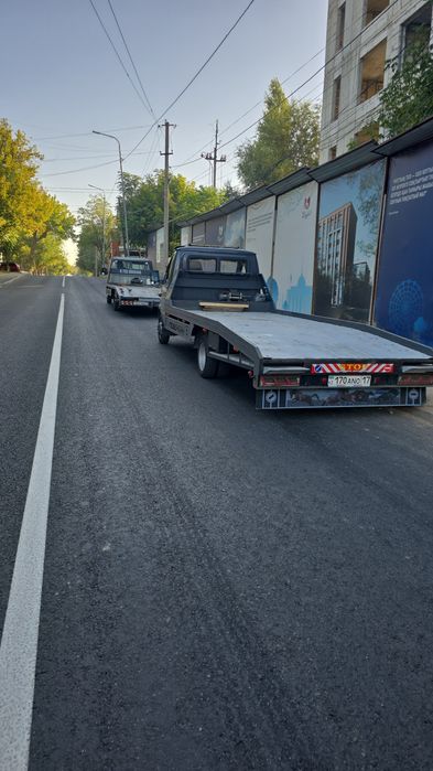 Эвакуатор по городу и меж город 24/7