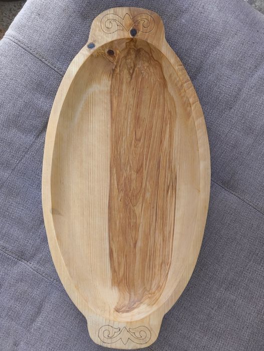 Продам астау недорого