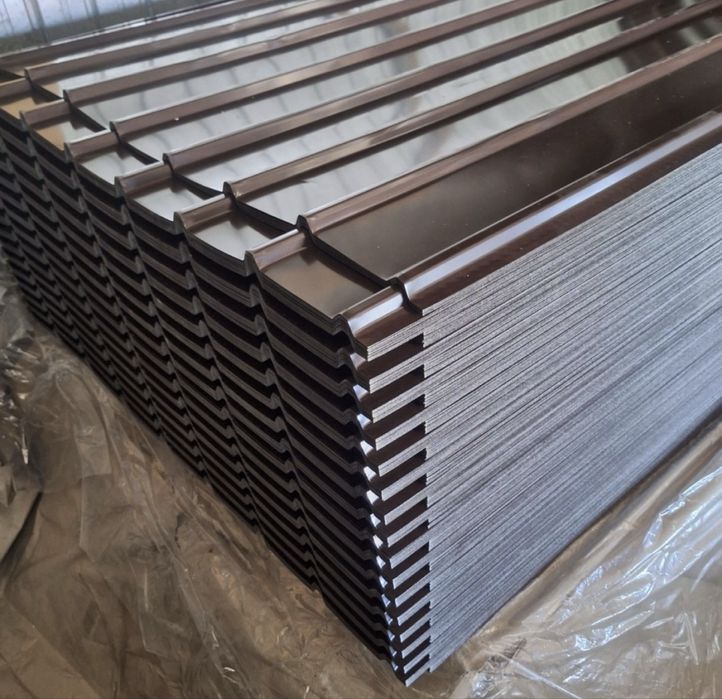 Vand tabla diferite grosimi