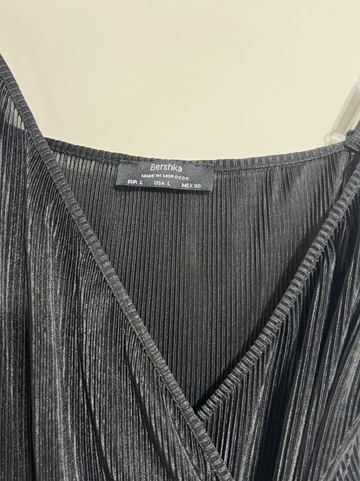 Рокли М- Л размер