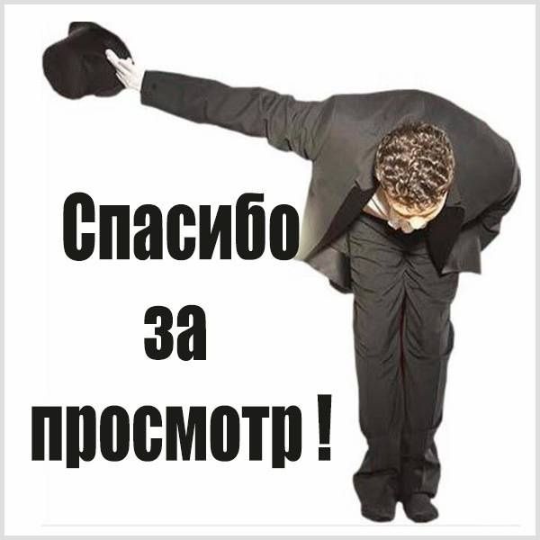 Услуги грузчиков