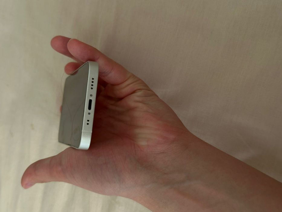 продам Iphone 12mini EAC 128gb original