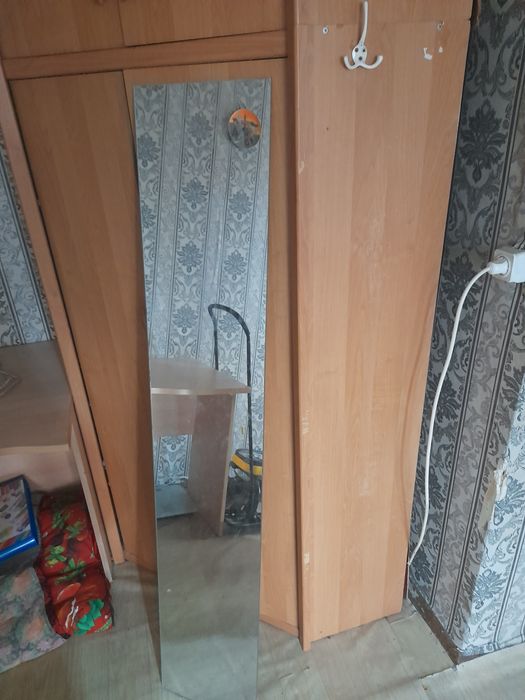 Продам зеркало, 10000