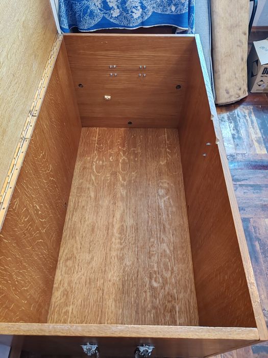 Продам Сундук Сандық