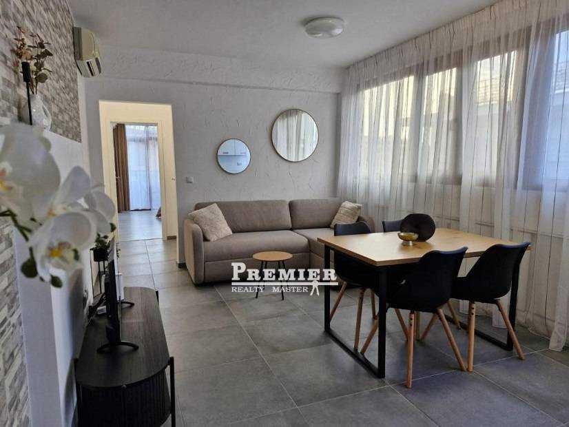 Продава се Двустаен апартамент в к.к. Слънчев бряг - 61 кв.м за 1558 €/кв.м - Снимка #7