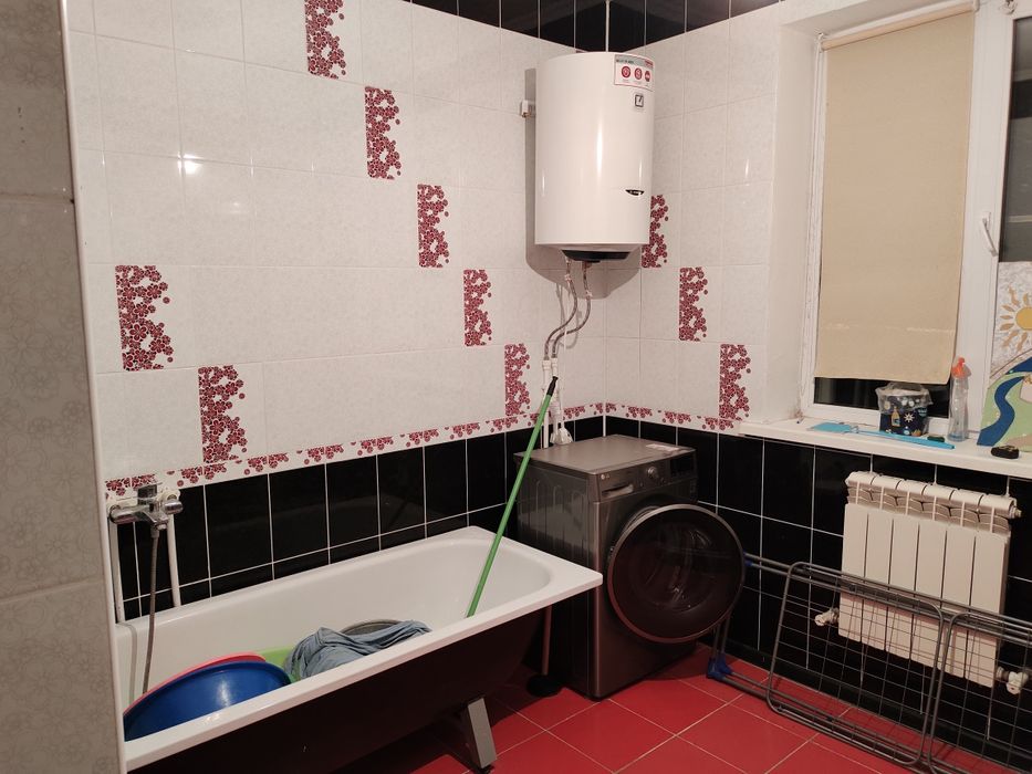 Продам дом в 13мкр