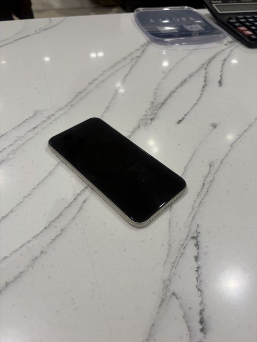iPhone 11, на 128 гб