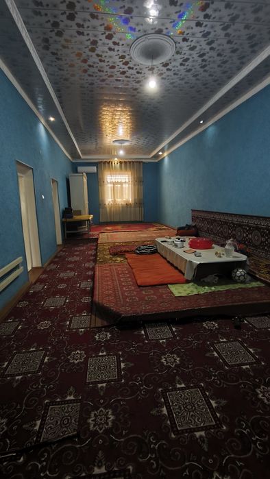 Уй сотылады Қызыл қала