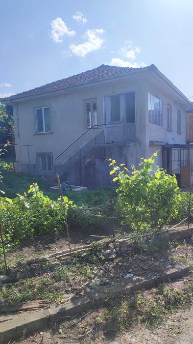 Продава се Къща в с. Хвойна, Област Смолян - 136 кв.м за 514 €/кв.м - Снимка #19