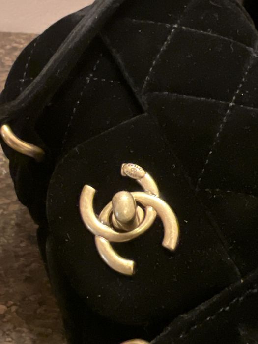 Geanta Vip Gift Bag Noua