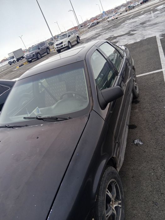 Продам Опель Вектра