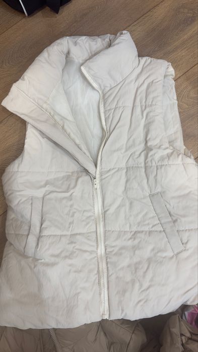 Вещи зима весна бесплатно