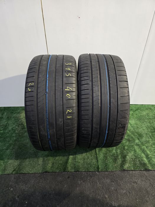 315.40.21 pirelli