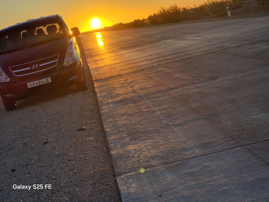 Мошина яахши холата матор 111 турбина бн куйилган