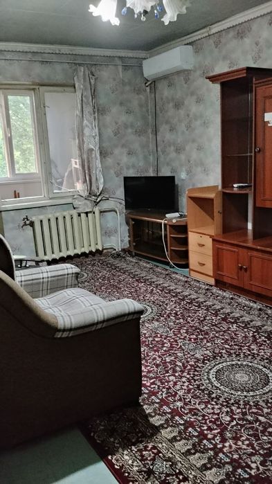Продам 2/5/5 Чилонзор 23 Кв. Балкон 2на6