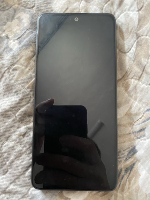 Xiaomi Redmi Note 13 8/256