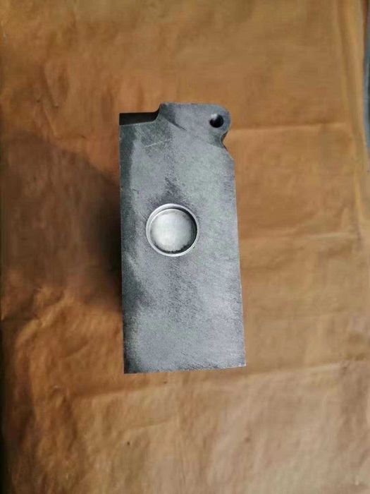 Bloc motor Perkins 403-11 - Piese motor Perkins