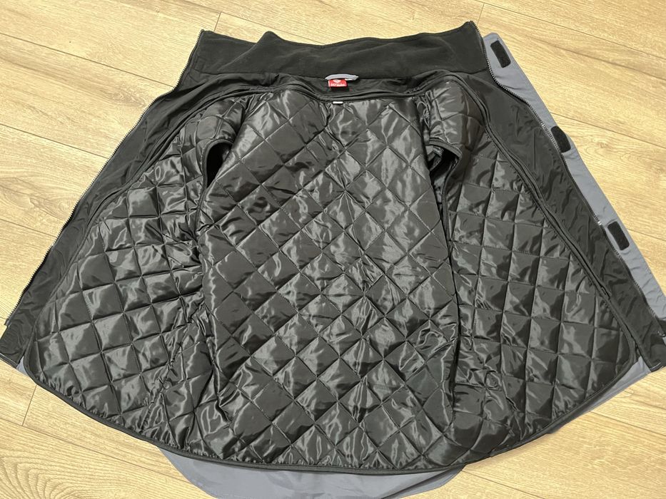 Nou.Vesta Engebert Strauss L barbati