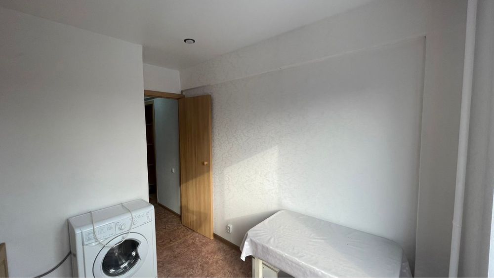 почасовая квартира 2500