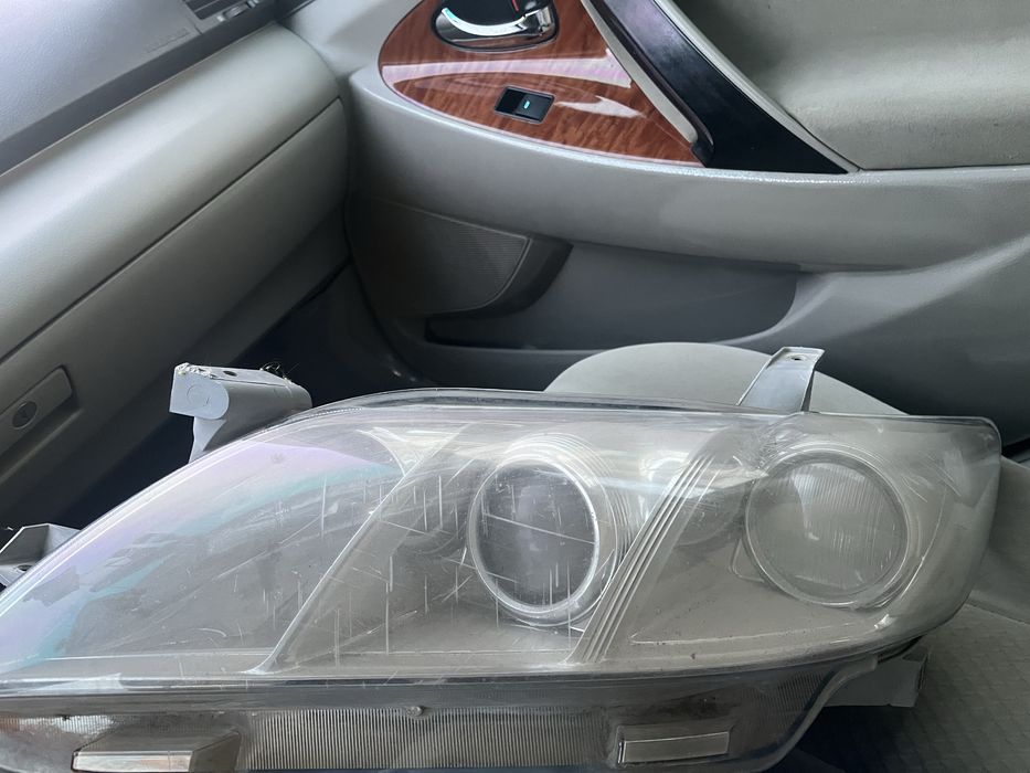 Фара камри 40 Билэд