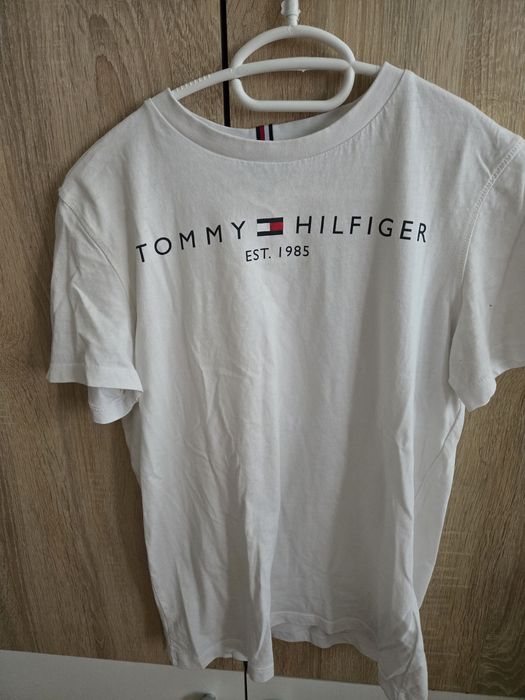 Оригинални тениски 12 - 14 години ,152 - 164 см