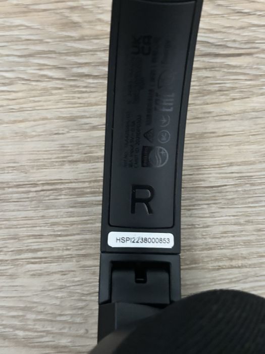 Casti Philips wireless