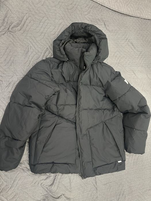 Зимняя куртка Reima