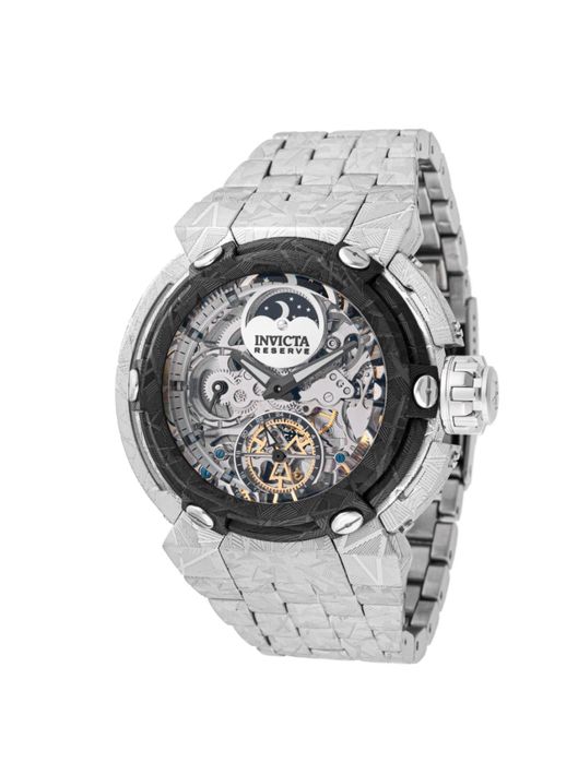 Invicta  Coalition Forces X-Wing Automatic