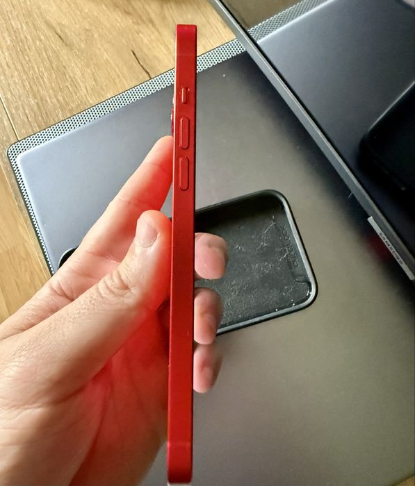 iPhone 14 Plus ESIM