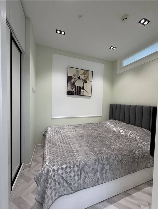 ЖК Nest One 2-х комн 40м2 ‼️ Tashkent City