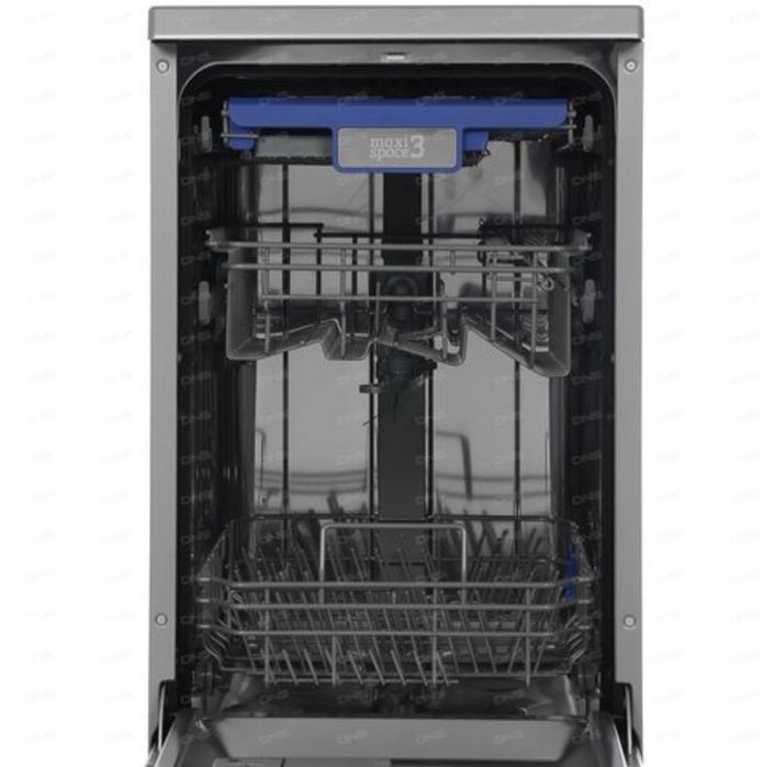 Посудомоечная машина