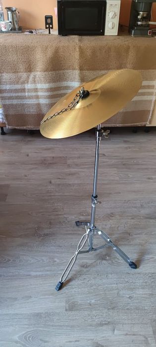 Set Tobe Millenium MX 422-BL