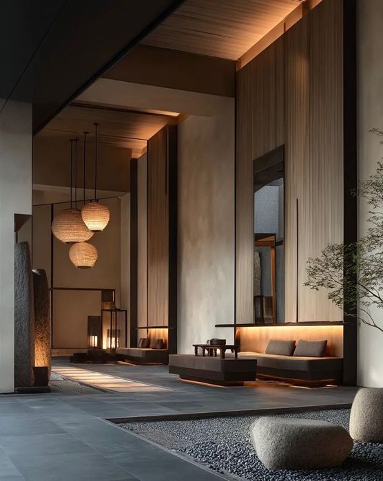 ремонт квартир и домов