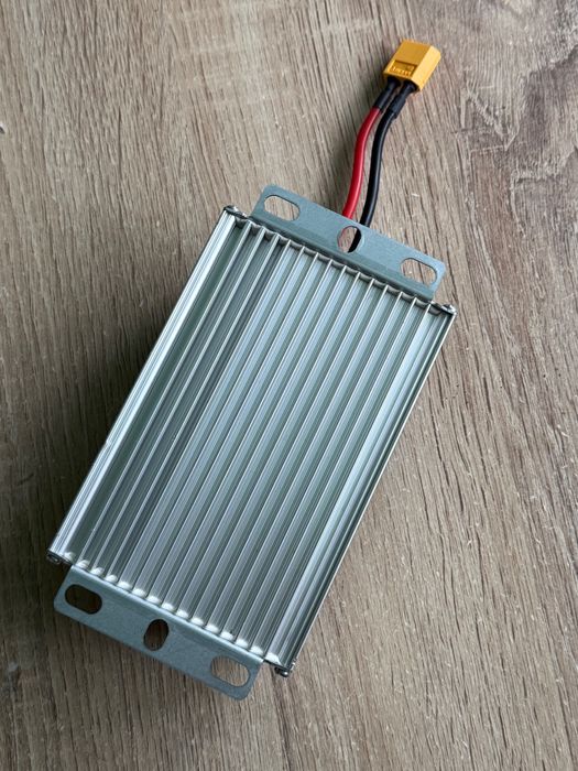 Controller Trotineta Kukurin G2 48V