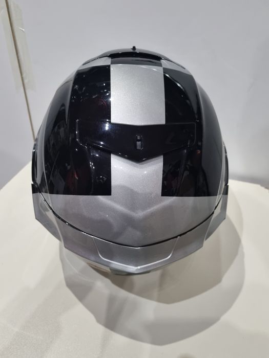 Каска Bell star race размер XS