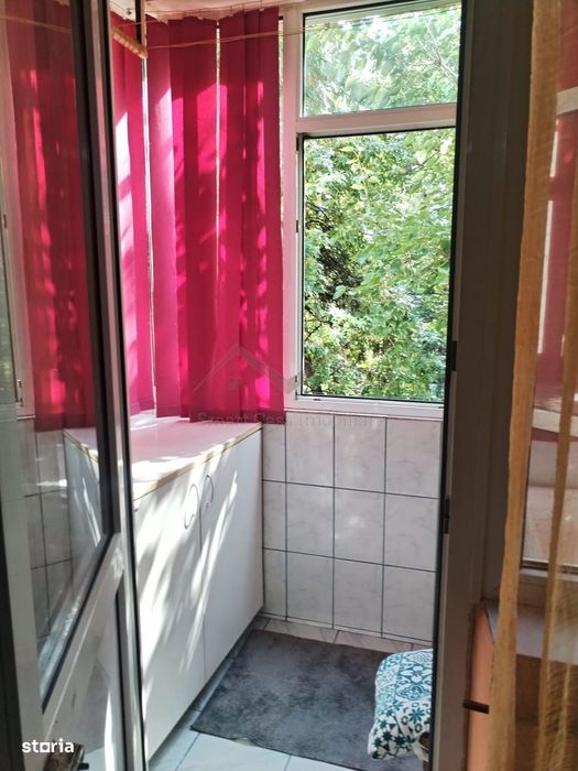 Apartament 4 camere Alexandru-Olimp
