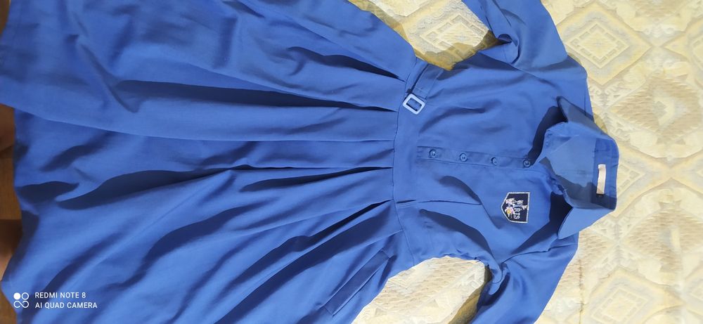 Койлектер сатылады. Б/у.