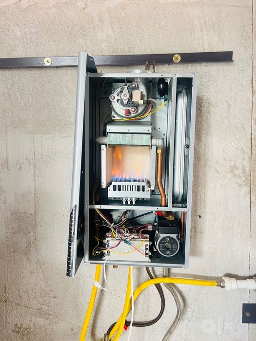 Кател Buyuk vertex сотилади 16kw