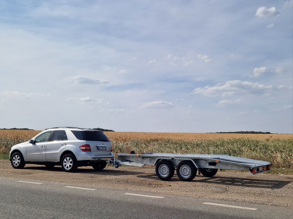 Închirieri platforme auto-130 lei/zi