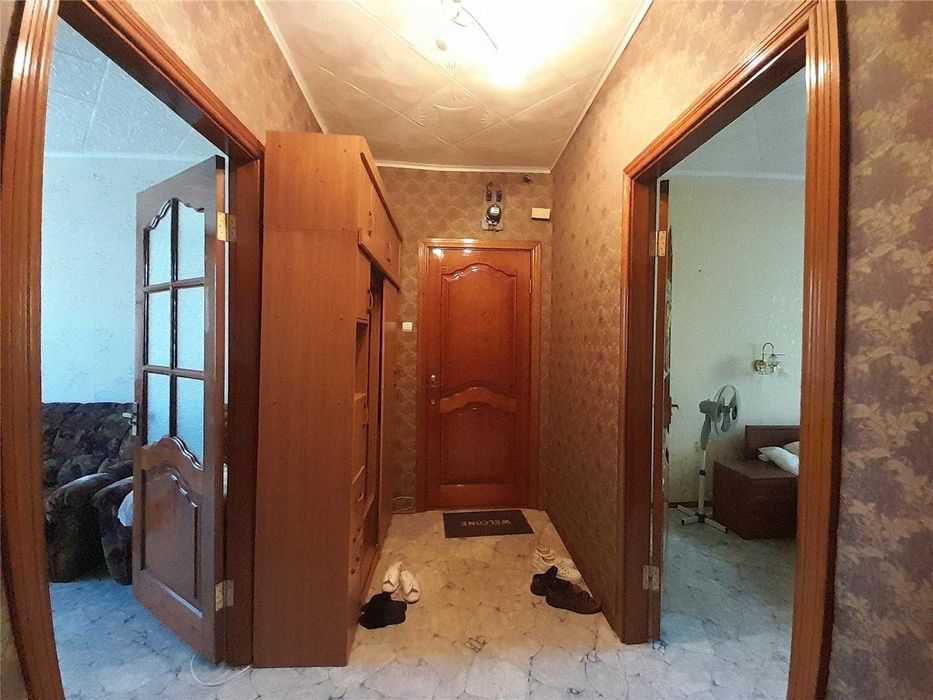 Продаю 3 комнатную квартиру
