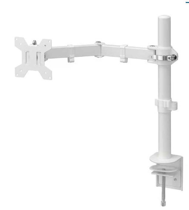 suport monitor si laptop