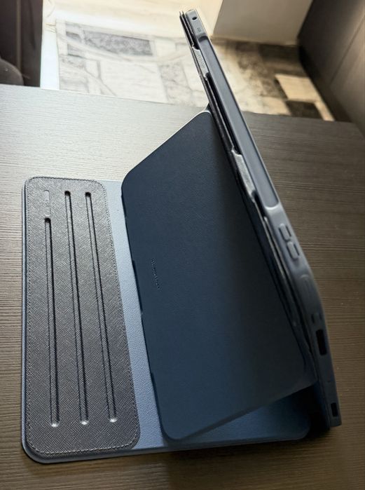 Ipad Pro 13 M5 256GB