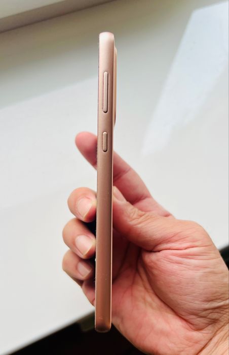 Samsung Galaxy A33 128 Gb