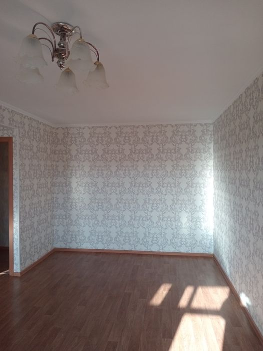 Продам 1 квартиру в центре города