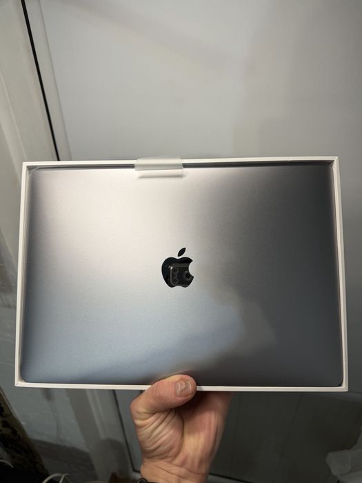 Apple MacBook 13 air 128gb