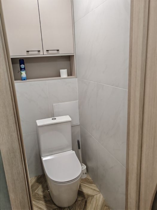 Сдам квартиру на Стрелке