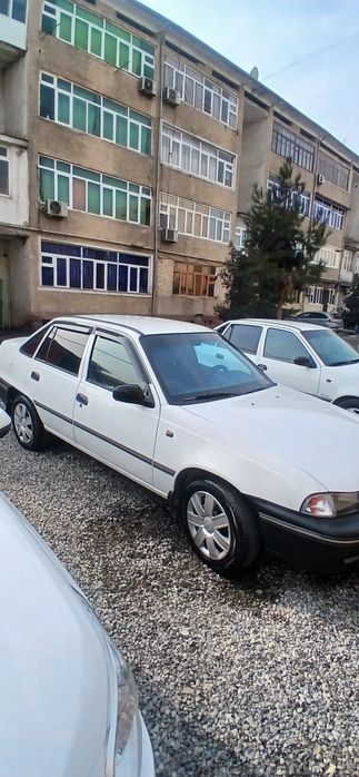 Нексия 2004йил 2300д