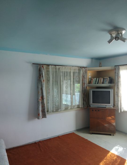 Продава се Къща в с. Червен брег, Област Кюстендил - 80 кв.м за 670 €/кв.м - Снимка #11