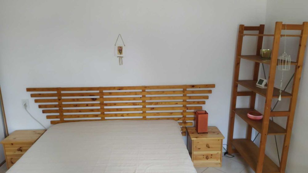 Casa de inchiriat